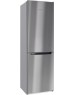 Холодильник NORDFROST Холодильник STEEL NRB 152 X