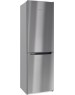 Холодильник NORDFROST Холодильник STEEL NRB 152 X