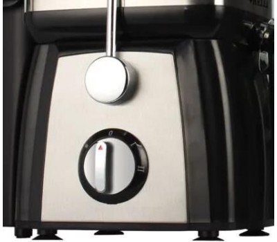 Соковыжималка KELLI KL-5093