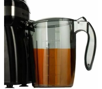 Соковыжималка KELLI KL-5093