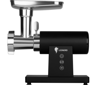 Мясорубка LEONORD LE-17705 Premium (111220)