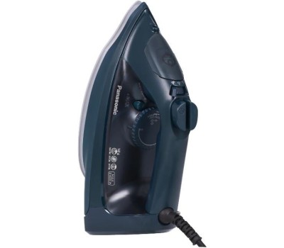 Утюг PANASONIC NI-U450GTV