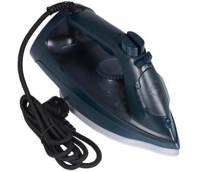 Утюг PANASONIC NI-U450GTV