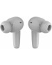TWS наушники TECNO TCN-BD04.WH