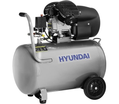 Компрессор HYUNDAI НYC 402100LMS