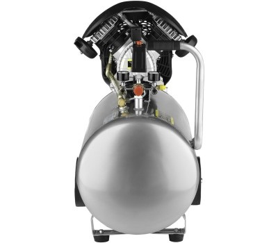 Компрессор HYUNDAI НYC 402100LMS