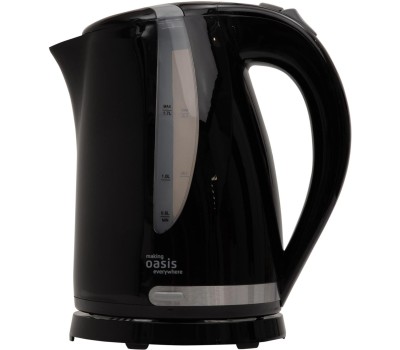 Чайник электрический OASIS K-2PB