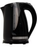 Чайник электрический OASIS K-2PB