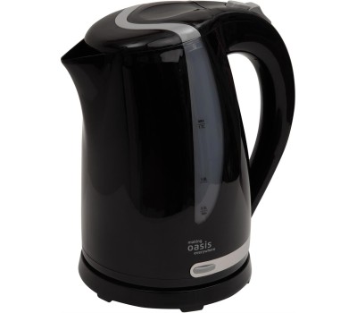 Чайник электрический OASIS K-2PB
