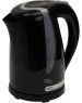 Чайник электрический OASIS K-2PB