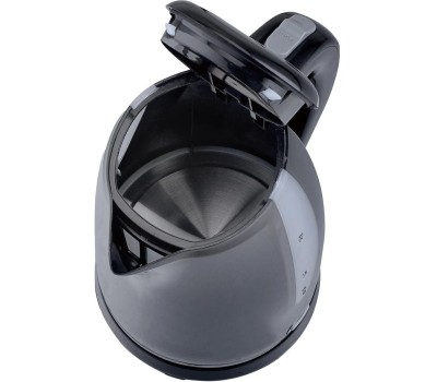 Чайник электрический OASIS K-2PB