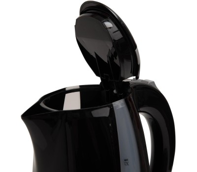 Чайник электрический OASIS K-2PB