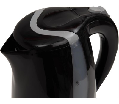 Чайник электрический OASIS K-2PB