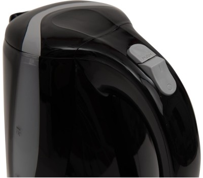 Чайник электрический OASIS K-2PB