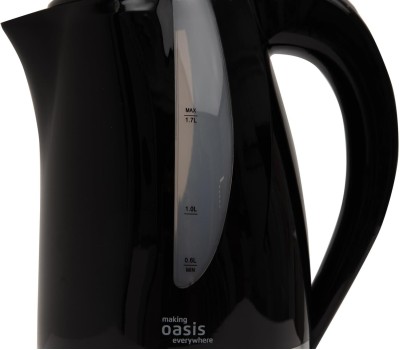 Чайник электрический OASIS K-2PB