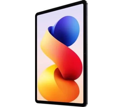 Планшет XIAOMI Redmi Pad 2 Pro 6/128Gb Graphite Gray (70380)