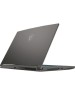 Ноутбук MSI 15.6 Thin 15 B13UC-3287XRU Grey (9S7-16R831-3287)