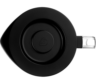 Фильтр-кувшин БАРЬЕР ВВ05Р00 БАЛАНС черный Макси 3,7л