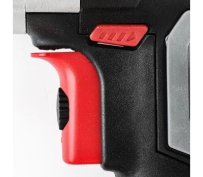 Гайковерт P.I.T. Гайковерт ударный электрич. PIW1050-С МАСТЕР (1050Вт, 100-350Нм, 2200 об/мин, 1/2