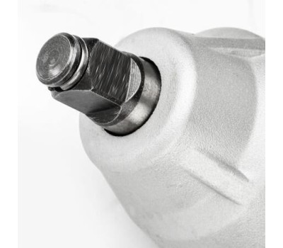 Гайковерт P.I.T. Гайковерт ударный электрич. PIW1050-С МАСТЕР (1050Вт, 100-350Нм, 2200 об/мин, 1/2