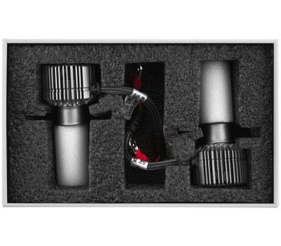 Лампа светодиодная MTF LIGHT LAN03K6