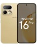 Смартфон REALME 6.78