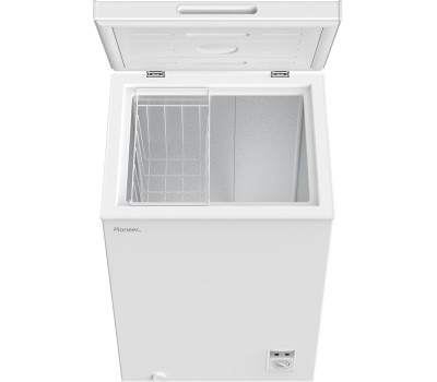 Морозильник PIONEER FR-099