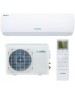 Сплит-система ECOCLIMA Кондиционер ECW/I-18QCW/EC/I-18QC серия Wind Line Inverter комплект