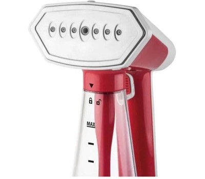Отпариватель UFESA Отпариватель GS1600 READY2GO