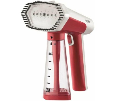 Отпариватель UFESA Отпариватель GS1600 READY2GO