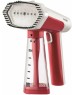 Отпариватель UFESA Отпариватель GS1600 READY2GO