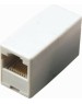 REXANT Переходник сетевой LAN, гнездо 8Р8С (RJ-45) - гнездо 8Р8С (RJ-45)