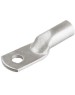 REXANT Наконечник медный ТМ 35-10-10 (35мм² - Ø10мм) (в упак. 50 шт.)