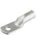 REXANT Наконечник медный ТМ 35-10-10 (35мм² - Ø10мм) (в упак. 50 шт.)