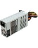 EXEGATE ServerPRO-1U-F250S