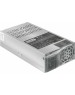 EXEGATE ServerPRO-1U-F250S