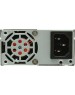 EXEGATE ServerPRO-1U-F250S