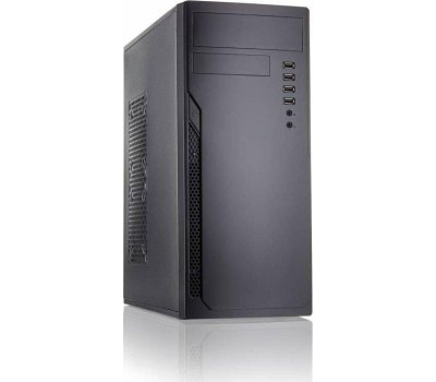 Foxline FL-302-FZ450