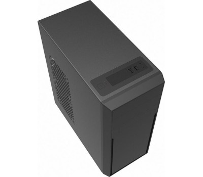 Foxline FL-302-FZ450