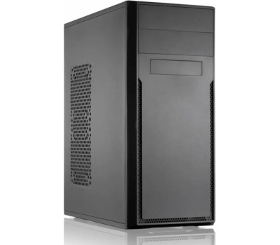 Foxline FL-302-FZ450