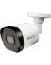 Камера видеонаблюдения FALCON EYE Камера видеонаблюдения аналоговая FE-MHD-BP2e-20, 1920х1080 pix, 2.8 мм, белый