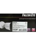 Камера видеонаблюдения FALCON EYE Камера видеонаблюдения аналоговая FE-MHD-BP2e-20, 1920х1080 pix, 2.8 мм, белый