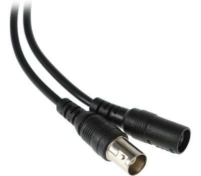 Камера видеонаблюдения FALCON EYE Камера видеонаблюдения аналоговая FE-MHD-BP2e-20, 1920х1080 pix, 2.8 мм, белый