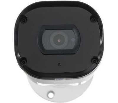 Камера видеонаблюдения FALCON EYE Камера видеонаблюдения аналоговая FE-MHD-BP2e-20, 1920х1080 pix, 2.8 мм, белый