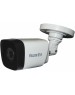 Камера видеонаблюдения FALCON EYE Камера видеонаблюдения аналоговая FE-MHD-BP2e-20, 1920х1080 pix, 2.8 мм, белый