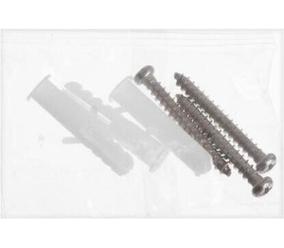 Камера видеонаблюдения FALCON EYE Камера видеонаблюдения аналоговая FE-MHD-BP2e-20, 1920х1080 pix, 2.8 мм, белый