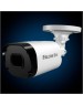 Камера видеонаблюдения FALCON EYE Камера видеонаблюдения аналоговая FE-MHD-BP2e-20, 1920х1080 pix, 2.8 мм, белый