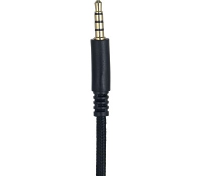 A4TECH Гарнитура игровая Bloody MR575, для компьютера и игровых консолей, мониторные, Bluetooth/радио, черный
