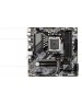 Материнская плата GIGABYTE Материнская плата B650M K, Socket AM5, AMD B650, mATX, Ret