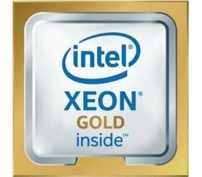 Процессор INTEL Процессор Xeon 2400/35.75M 24C S3647 6240R CD8069504448600 S RGZ8